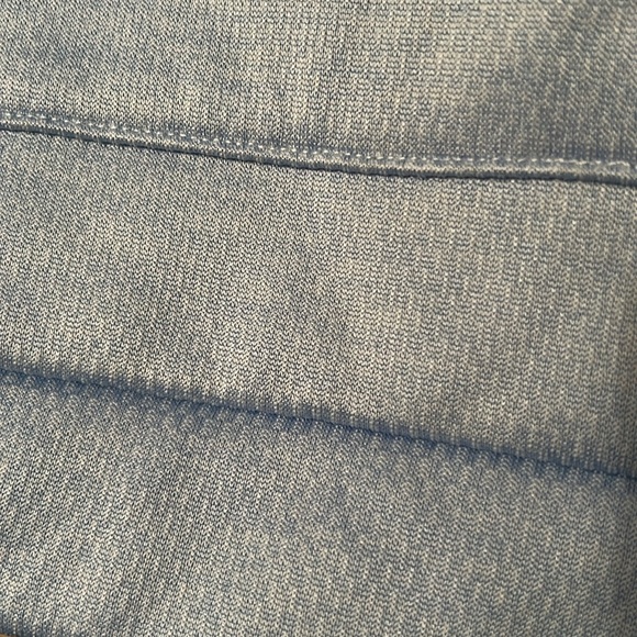 Adidas hoodie with front pocket women’s - Picture 5 of 5